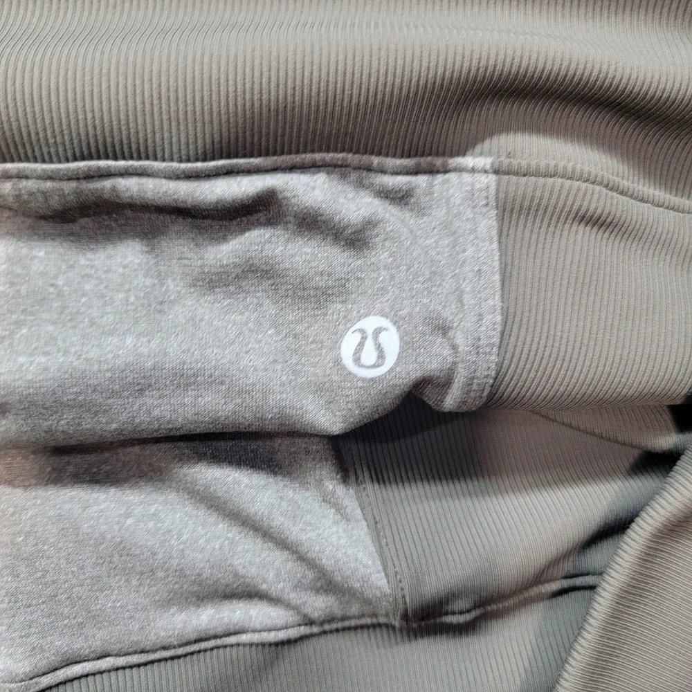 lululemon athletica lululemon stride